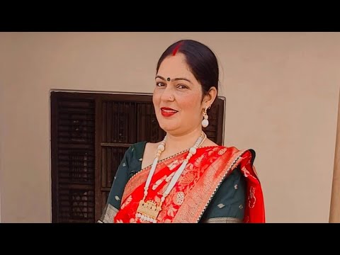 Beena Chaudhary is live