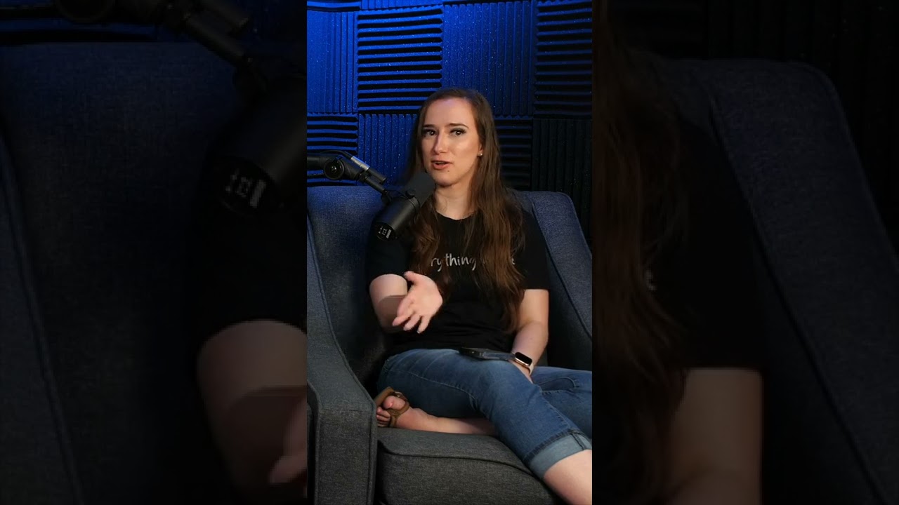 Students' Surprising Way of Talking to Teachers 😲 | Must-Listen Classroom Stories