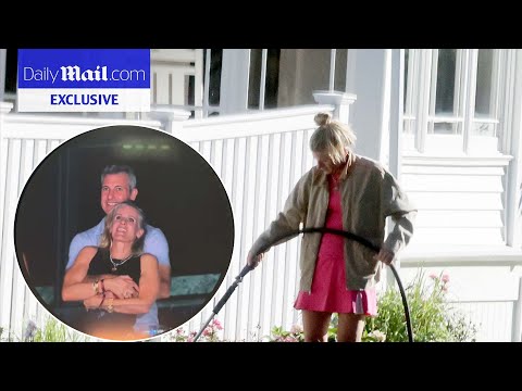 Coldplay Kiss Cam Fallout: Astronomer's HR Chief Kristen Cabot Resigns Following CEO's Exit