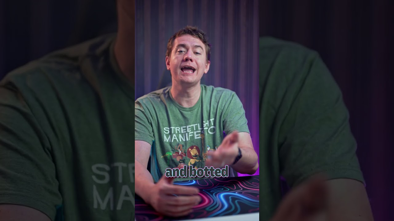 G2A Concerns: Why It's Considered Unreliable