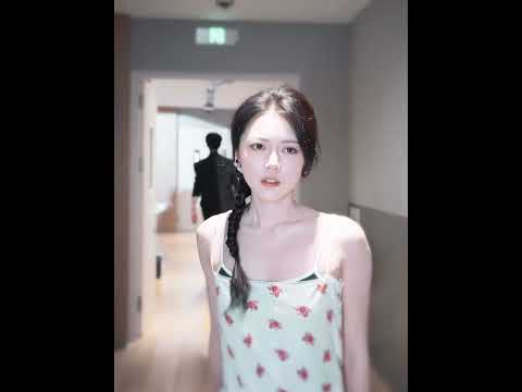 Linghe Douyin Updated #zhanglinghe #张凌赫 #장릉혁