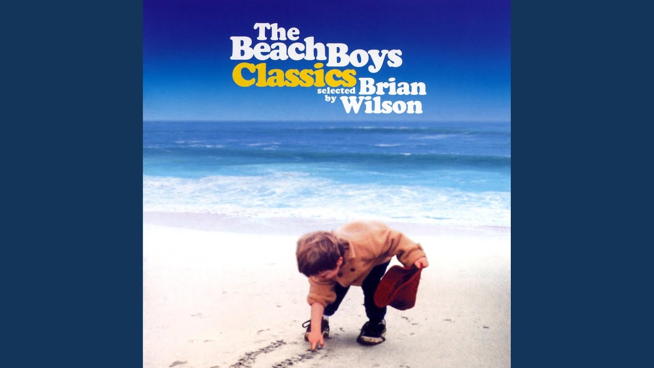 Heroes and Villains (Remastered 2001) by The Beach Boys 🎶