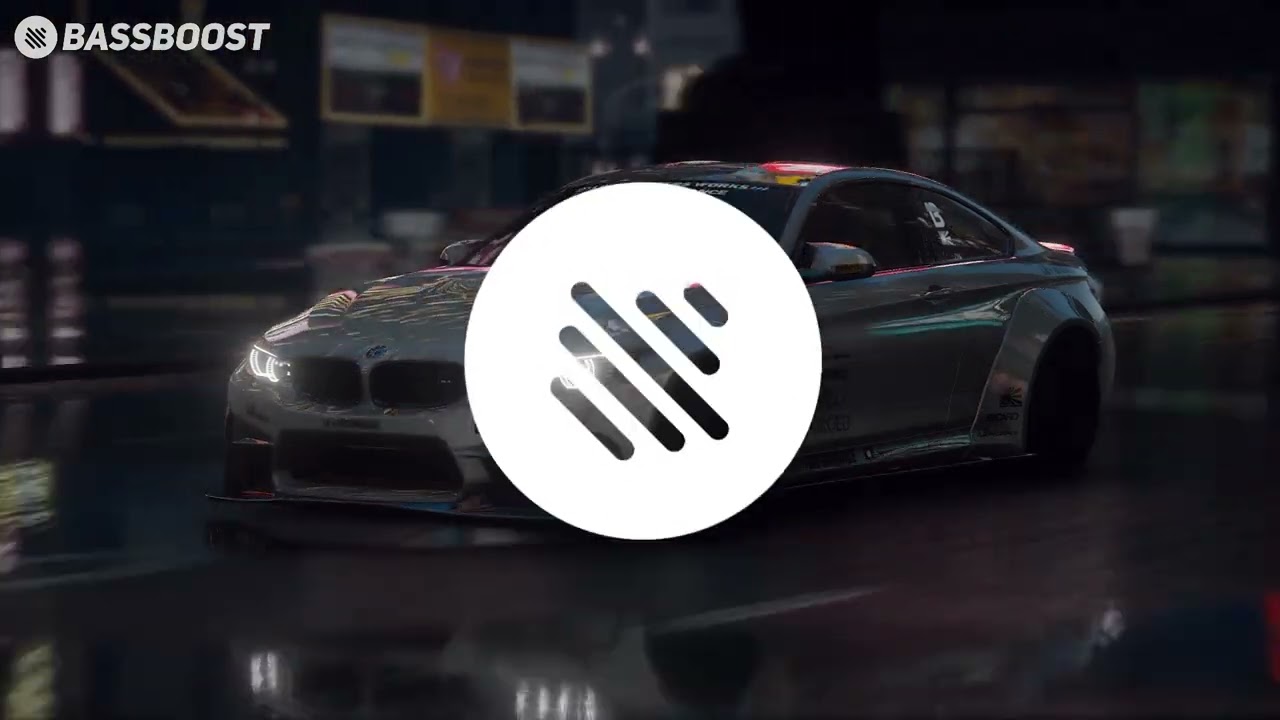 Fred again.., Skepta & PlaqueBoyMax - Victory Lap 🔊