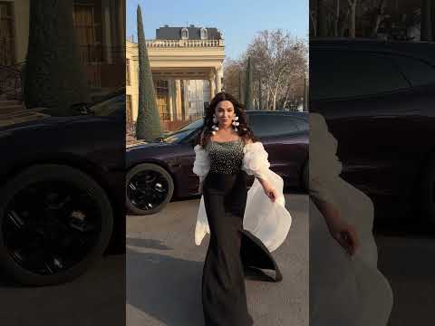 kundoshingni ko'rib qolganingda