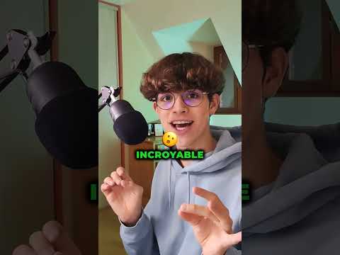 Les meilleurs logiciels pour faire du montage vidéo !