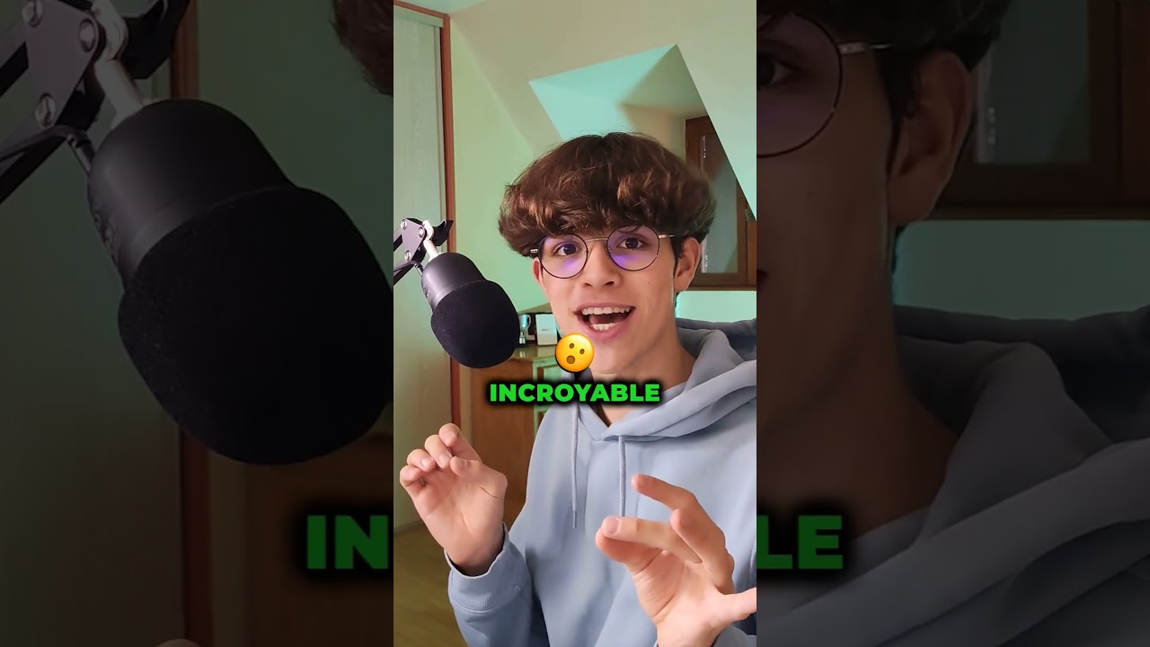 Top Logiciels de Montage Vidéo 🎬