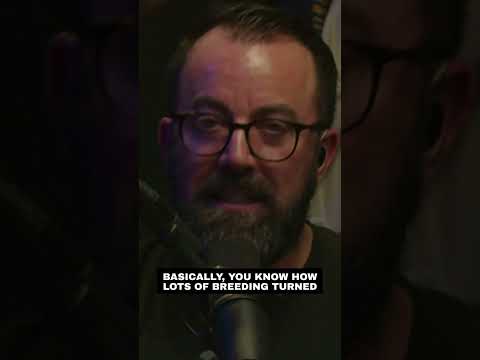 Timesuck | Yakub: The Unexpected Transformation