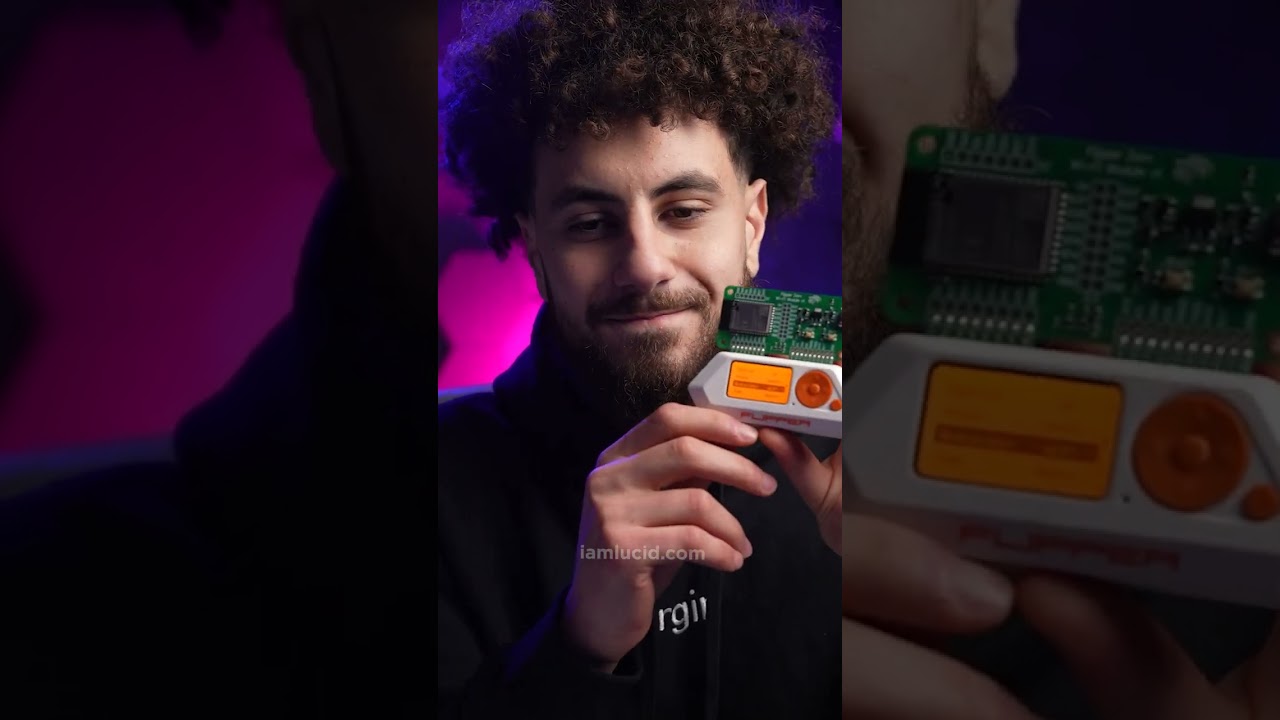 Should You Buy a Flipper Zero? 🤔