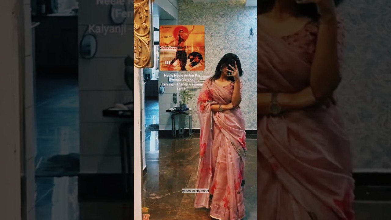 Top 90s Songs to Post on Yourself 🎶