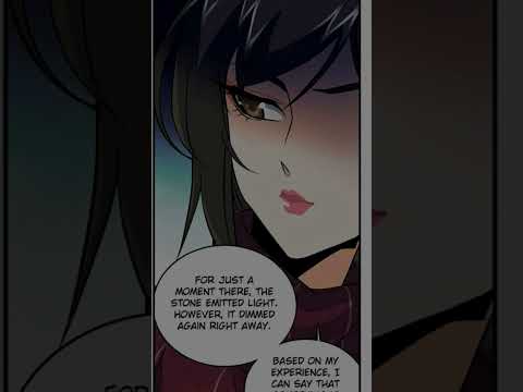 #bollywood #school of magic #viral #pocket fm