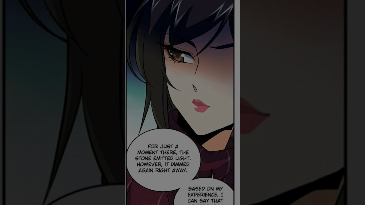 Discover the Magic of Bollywood in This Viral School of Magic 🎬✨