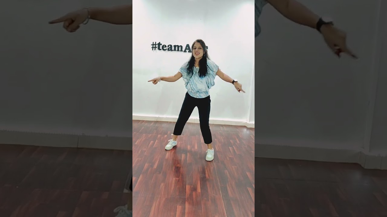 Viral Buzz: Govinda Ammera & Kiara Advani π