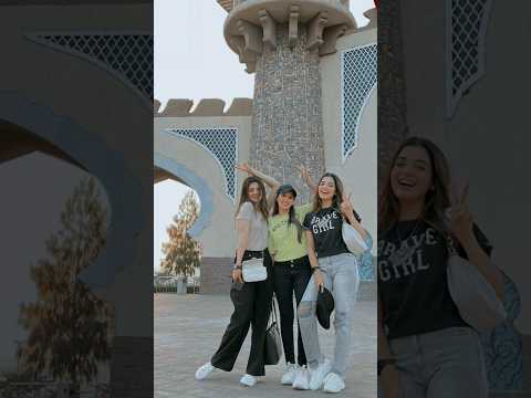 Zindgyi Aik Pehali Last Episode 😍 Laiba Khan|Nimra Khan|Maria Malik| #shorts #drama