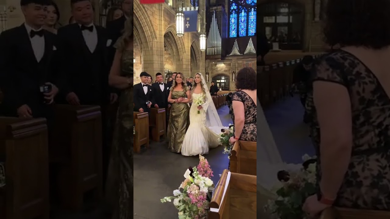 First Look at Dobre Duel Wedding Shorts 🎮