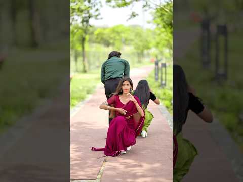 Dil Na Bikau Hamaar | Swati MIshra | New Bhojpuri Love Song 2025| Mohit Musik #swatimishra #video