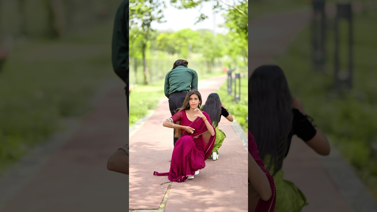 Dil Na Bikau by Swati Mishra | Bhojpuri Love Song 2025 🎶