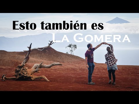 A Golpe de Botas
