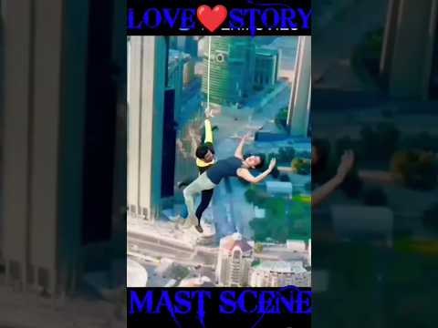 Saakshyam - The Destroyer (2024) New Released Hindi Dubbed Movie | Bellamkonda Sreenivas, Samantha