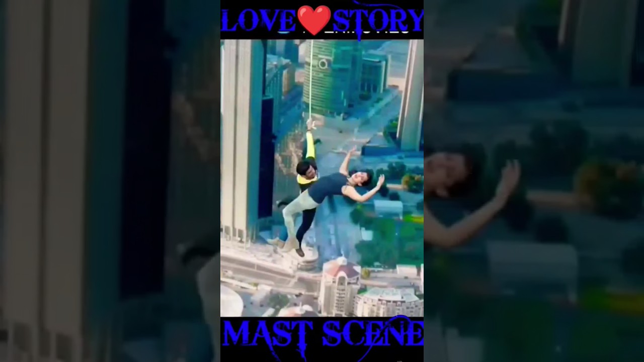 Saakshyam - The Destroyer (2024) Hindi Dubbed Movie | Bellamkonda Sreenivas, Samantha