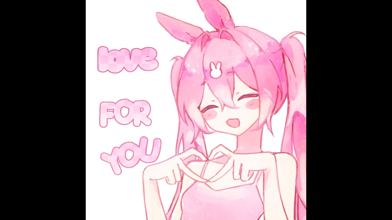 Discover the Hottest 'Love for You' Meme Trend! ❤️