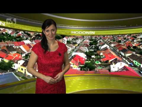 TVS Hodonín - 22. 12. 2015