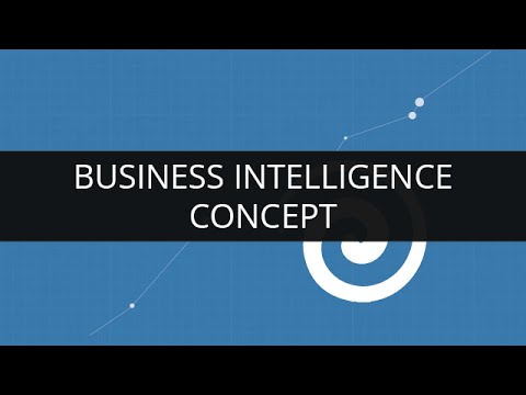 Pentaho BI Training: Master Business Intelligence ๐