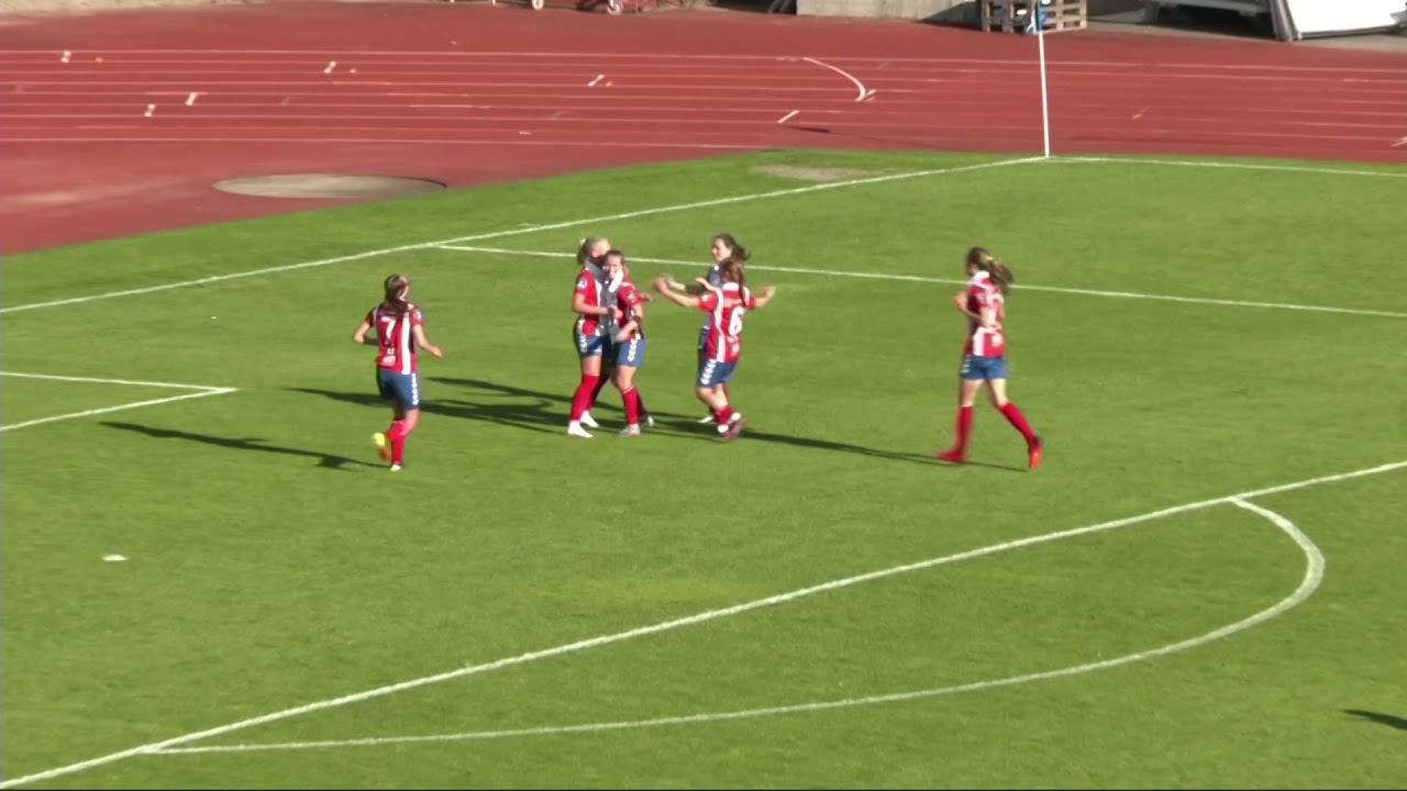 Stabæk Beats Lyn 2-1 in Toppserien Match ⚽