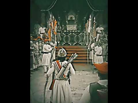 Kaun Keheta Hain ...🚩🚩| Chhatrapati Shivaji Maharaj @Yk..entertain #ykentertain #shivajimaharaj