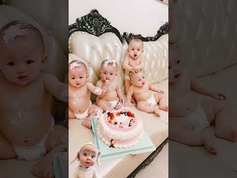 cute babies #cutebaby #babyzone #cute #babyzworld #kidszone #ytshorts #youtubshorts #youtubeshorts