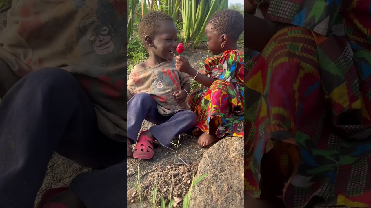 US-Africa Relations: Key Insights 🌍