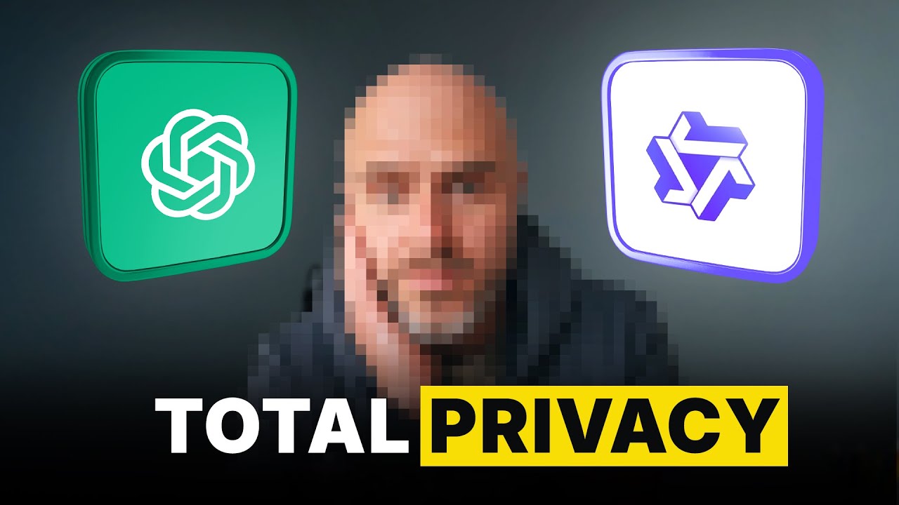 Jailbreak ChatGPT for Uncensored Responses with LM Studio & Ollama