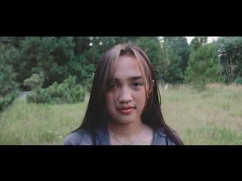 KFA - Aku, Pengorbanan, Dan Waktu (Official Music Video)