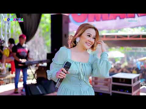 ROMANSA NYESS - SERPIHAN SESAL - EVA AQUILA - PARTY DIAPNOSA CHENGLIE - LEBAK PAKISAJI JEPARA