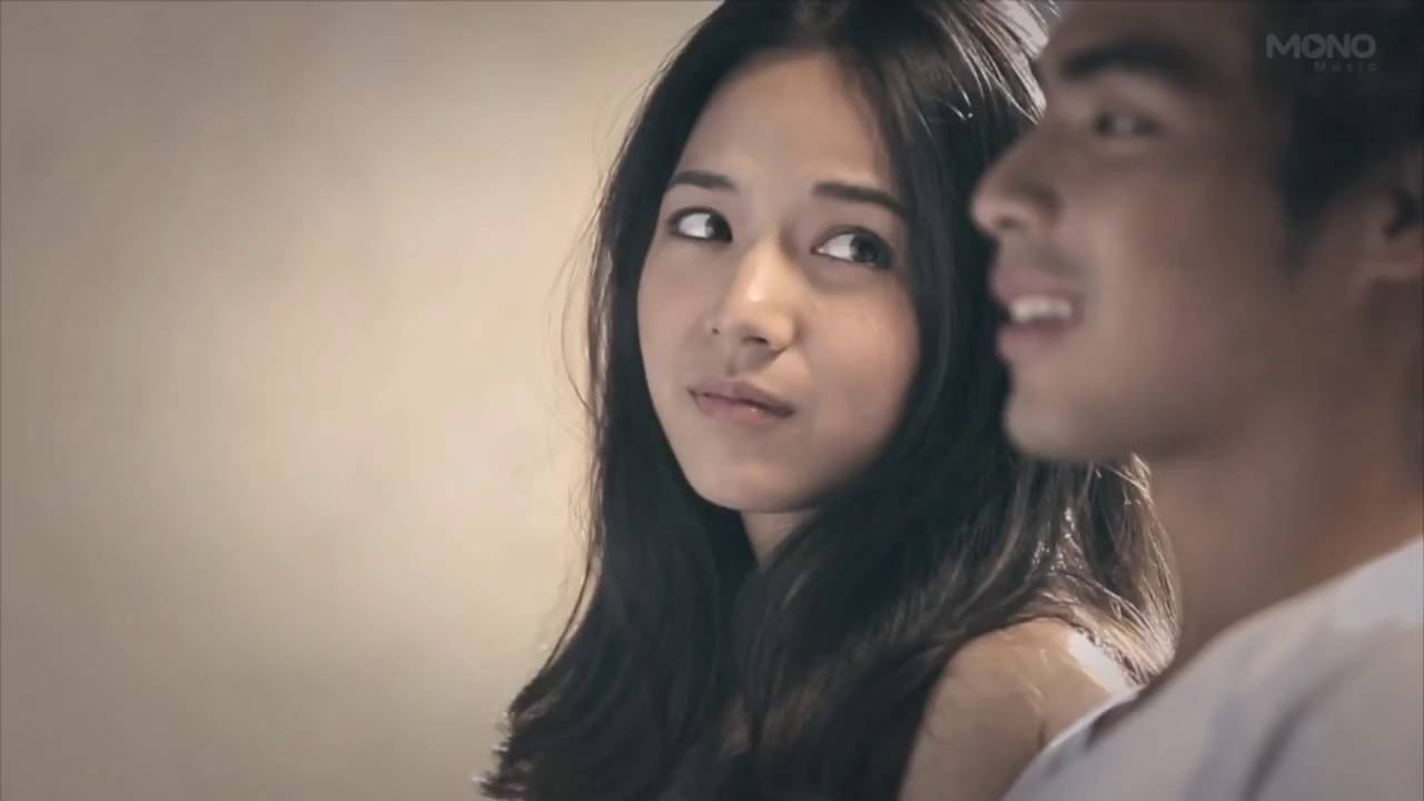 A Heartfelt Short Story ๐ข