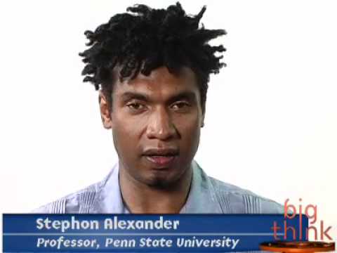 Science Education in America 🇺🇸