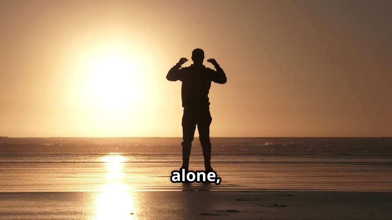 Hunter S. Thompson Quotes That Define a Legend π