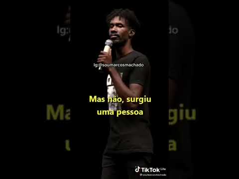 matemática tinha tudo pra ser simples