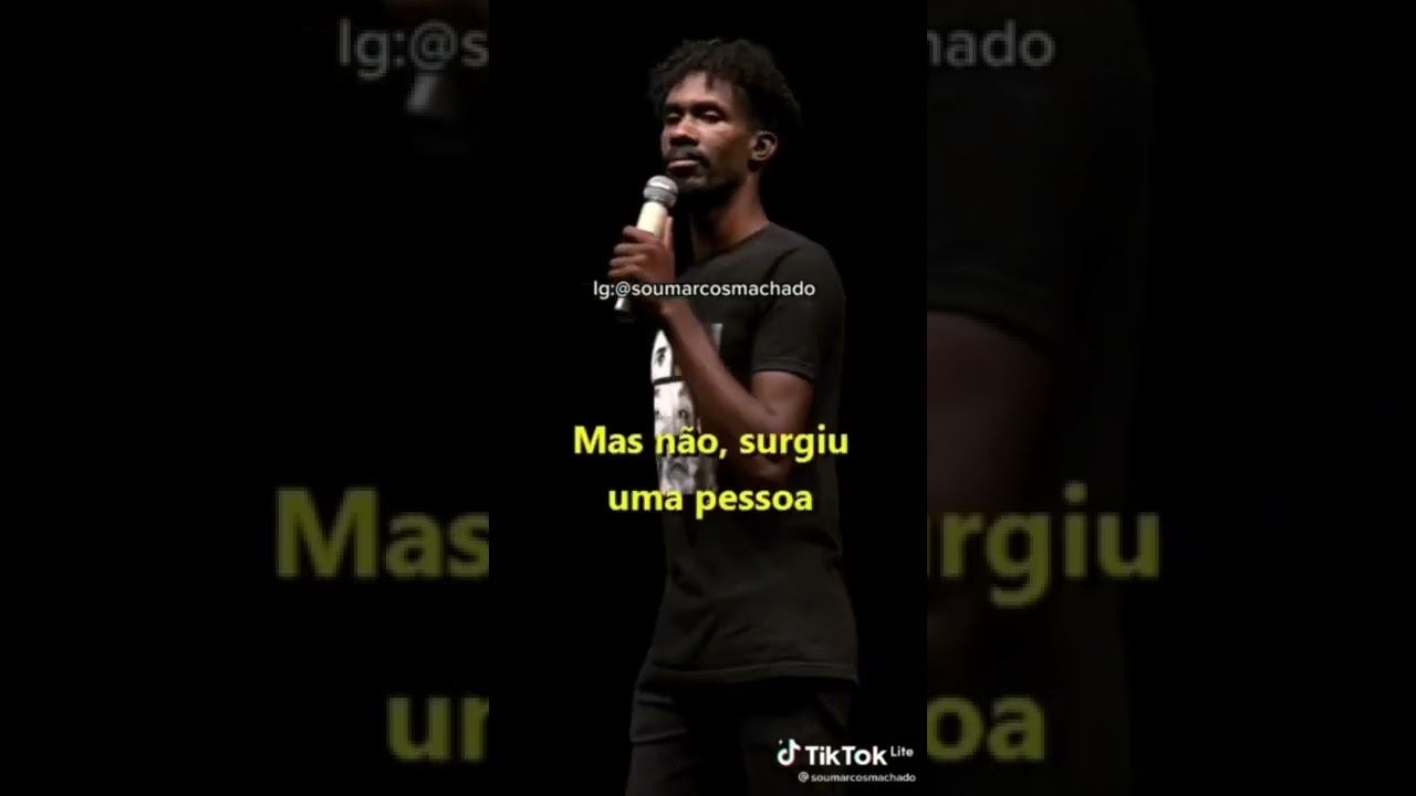 A Simplicidade da Matemática