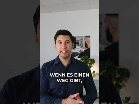 Alleine versuchen #programmierer #alleine #coden