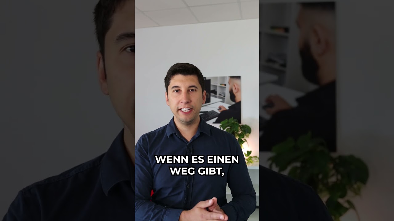 Alleine Programmieren lernen: Tipps & kostenloses Beratungsgespräch 💻