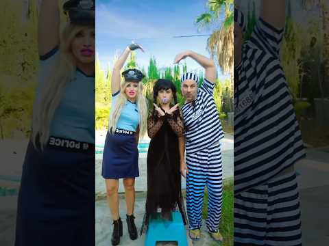 Deadpool Transformation Part 4 😂❤️