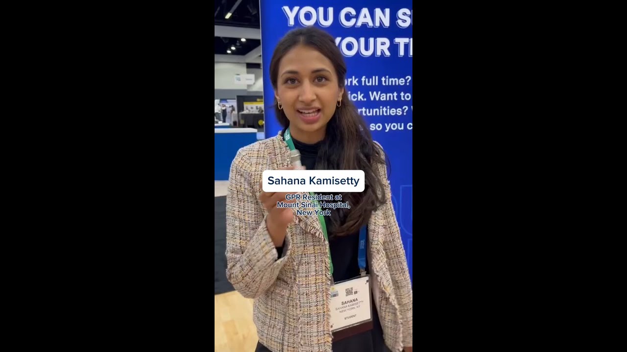 Endodontic Residency Tips from an Endodontist at Aspen Dental ππ¦·