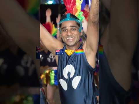 Countries that support VS don‘t support LGBTQ🏳️‍🌈 #countries #politics #lgbtq