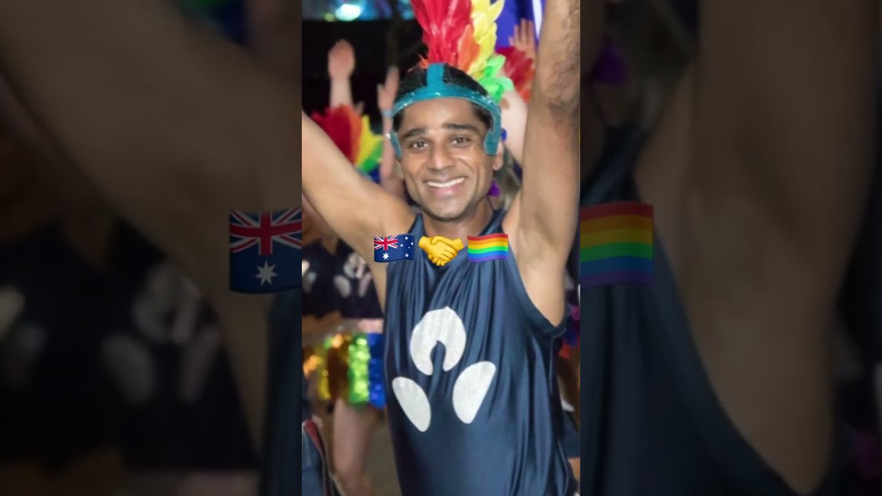 Which Countries Support LGBTQ Rights? 🌍 Find Out the Top 8 and 8 That Don’t