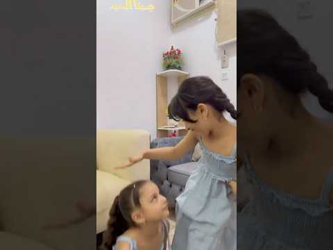 أنا بطلع انت تنزل ترند محمد رمضان الجديد #music #song #Explore #ترند#trending