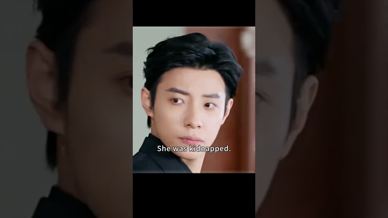 Blood for Blood: Mob Boss Avenges His Wife 🩸