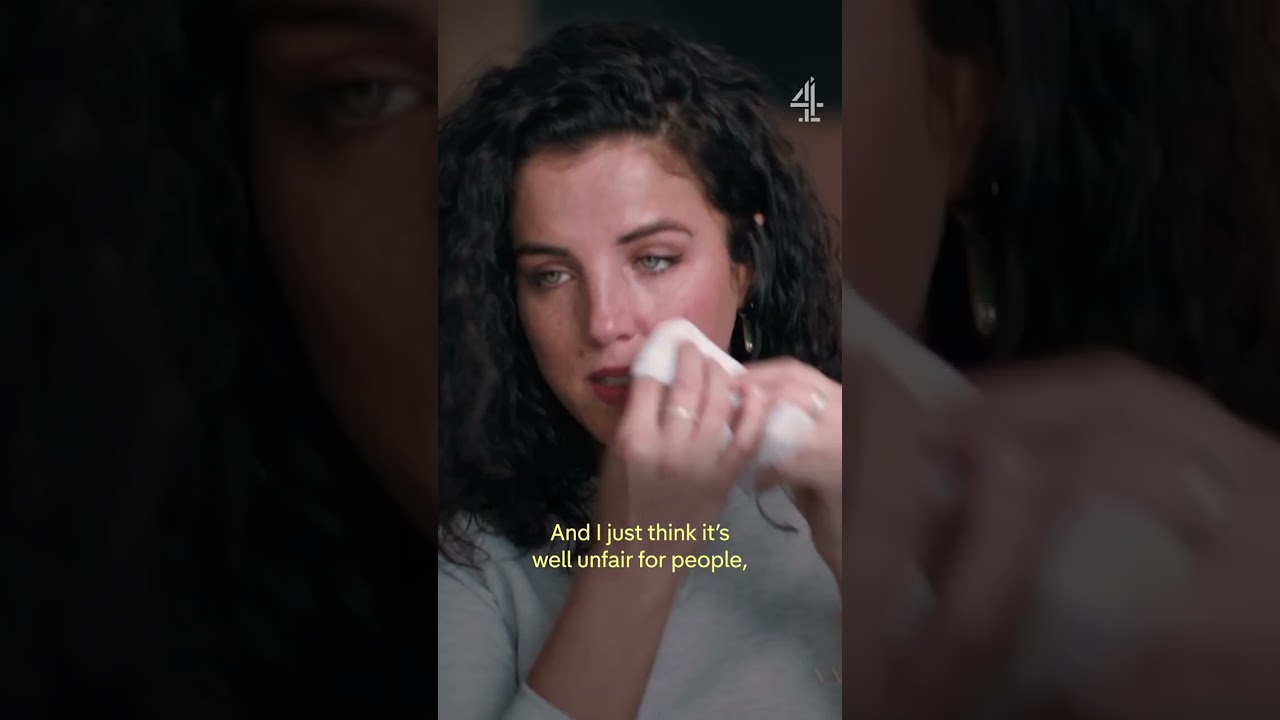 Jamie Shares Personal Childhood Memories from Derry ❤️