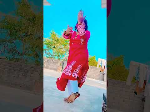 कड़ी ए देवरू