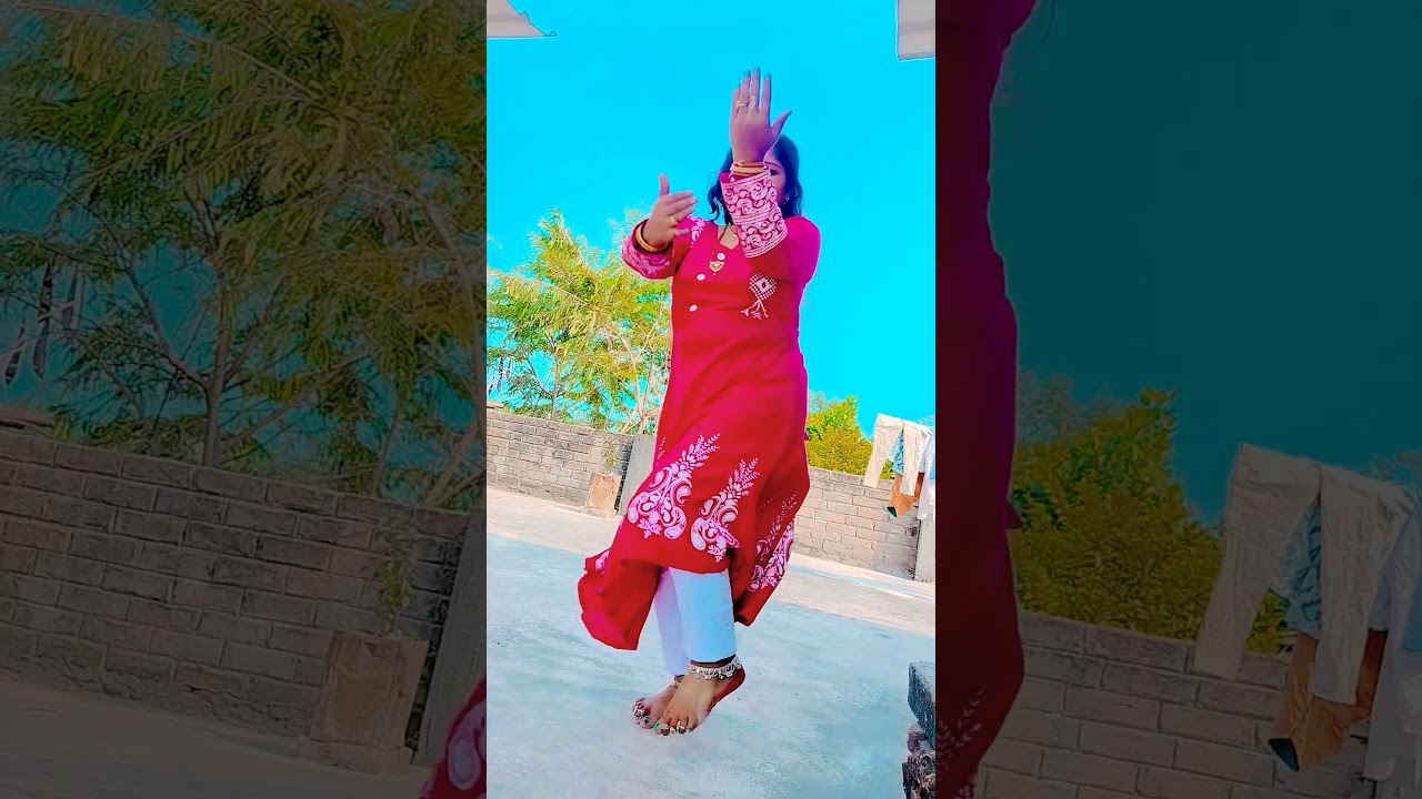 कड़ी ए देवरू: पारंपरिक गुजराती व्यंजन रेसिपी 🍲