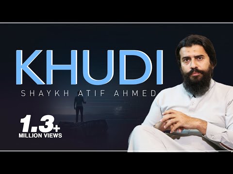 Khudi: Boost Self-Respect & Find Yourself ✨